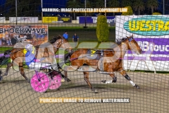 2026_PACEPIX_GP16102026_Race3_WeWalkByFaith_WIN_WEB-12