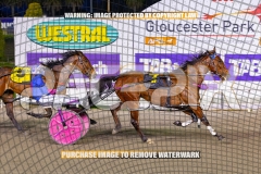 2026_PACEPIX_GP16102026_Race3_WeWalkByFaith_WIN_WEB-13