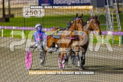 2026_PACEPIX_GP16102026_Race3_WeWalkByFaith_WIN_WEB-14