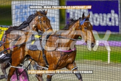 2026_PACEPIX_GP16102026_Race3_WeWalkByFaith_WIN_WEB-15