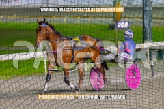 2026_PACEPIX_GP16102026_Race3_WeWalkByFaith_WIN_WEB-17
