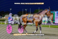 2026_PACEPIX_GP16102026_Race3_WeWalkByFaith_WIN_WEB-19