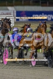 2026_PACEPIX_GP16102026_Race3_WeWalkByFaith_WIN_WEB-2