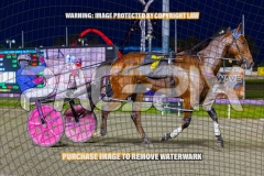 2026_PACEPIX_GP16102026_Race3_WeWalkByFaith_WIN_WEB-20