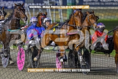 2026_PACEPIX_GP16102026_Race3_WeWalkByFaith_WIN_WEB-3