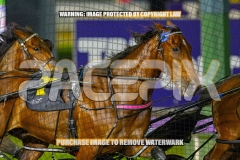 2026_PACEPIX_GP16102026_Race3_WeWalkByFaith_WIN_WEB-4