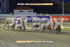 2026_PACEPIX_GP16102026_Race3_WeWalkByFaith_WIN_WEB-6