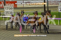 2026_PACEPIX_GP16102026_Race3_WeWalkByFaith_WIN_WEB-7