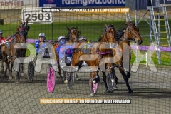 2026_PACEPIX_GP16102026_Race3_WeWalkByFaith_WIN_WEB-8