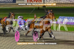 2026_PACEPIX_GP16102026_Race3_WeWalkByFaith_WIN_WEB-9