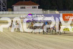 2025_PACEPIX_GP04072025_Race3_Whataretheodds_WIN_WEB-1