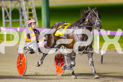 2025_PACEPIX_GP04072025_Race3_Whataretheodds_WIN_WEB-10