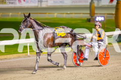 2025_PACEPIX_GP04072025_Race3_Whataretheodds_WIN_WEB-12