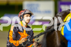 2025_PACEPIX_GP04072025_Race3_Whataretheodds_WIN_WEB-15