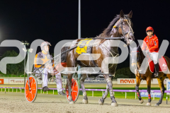 2025_PACEPIX_GP04072025_Race3_Whataretheodds_WIN_WEB-16