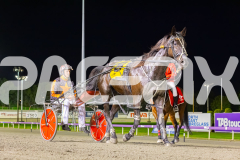 2025_PACEPIX_GP04072025_Race3_Whataretheodds_WIN_WEB-17
