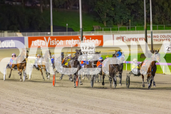 2025_PACEPIX_GP04072025_Race3_Whataretheodds_WIN_WEB-2