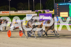 2025_PACEPIX_GP04072025_Race3_Whataretheodds_WIN_WEB-4
