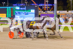 2025_PACEPIX_GP04072025_Race3_Whataretheodds_WIN_WEB-6