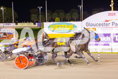 2025_PACEPIX_GP04072025_Race3_Whataretheodds_WIN_WEB-7