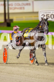 2025_PACEPIX_GP04072025_Race3_Whataretheodds_WIN_WEB-9