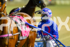 2025_PACEPIX_GP05082025_RACE3_Wheelsofortune_WIN_WEB-1