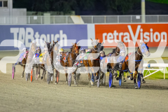2025_PACEPIX_GP05082025_RACE3_Wheelsofortune_WIN_WEB-11