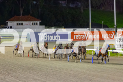 2025_PACEPIX_GP05082025_RACE3_Wheelsofortune_WIN_WEB-12