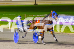 2025_PACEPIX_GP05082025_RACE3_Wheelsofortune_WIN_WEB-13