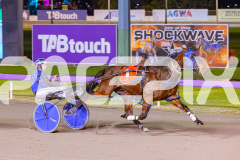 2025_PACEPIX_GP05082025_RACE3_Wheelsofortune_WIN_WEB-16