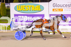 2025_PACEPIX_GP05082025_RACE3_Wheelsofortune_WIN_WEB-17