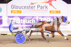 2025_PACEPIX_GP05082025_RACE3_Wheelsofortune_WIN_WEB-18