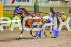 2025_PACEPIX_GP05082025_RACE3_Wheelsofortune_WIN_WEB-19