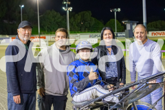 2025_PACEPIX_GP05082025_RACE3_Wheelsofortune_WIN_WEB-22