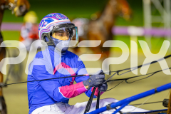 2025_PACEPIX_GP05082025_RACE3_Wheelsofortune_WIN_WEB-6
