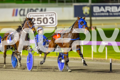 2025_PACEPIX_GP05082025_RACE3_Wheelsofortune_WIN_WEB-8