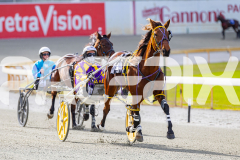 2025_PACEPIX_GP28072025_RACE3_WishingBelle_WIN_WEB-1