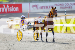 2025_PACEPIX_GP28072025_RACE3_WishingBelle_WIN_WEB-12