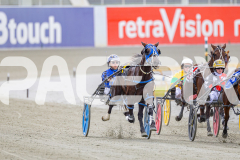 2025_PACEPIX_GP28072025_RACE3_WishingBelle_WIN_WEB-13