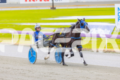 2025_PACEPIX_GP28072025_RACE3_WishingBelle_WIN_WEB-15