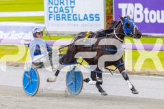 2025_PACEPIX_GP28072025_RACE3_WishingBelle_WIN_WEB-16
