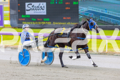 2025_PACEPIX_GP28072025_RACE3_WishingBelle_WIN_WEB-17