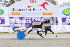 2025_PACEPIX_GP28072025_RACE3_WishingBelle_WIN_WEB-19