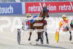 2025_PACEPIX_GP28072025_RACE3_WishingBelle_WIN_WEB-2
