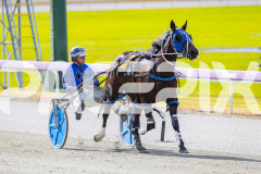 2025_PACEPIX_GP28072025_RACE3_WishingBelle_WIN_WEB-20