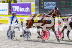2025_PACEPIX_GP28072025_RACE3_WishingBelle_WIN_WEB-24