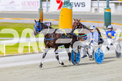 2025_PACEPIX_GP28072025_RACE3_WishingBelle_WIN_WEB-25