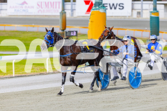 2025_PACEPIX_GP28072025_RACE3_WishingBelle_WIN_WEB-26