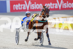 2025_PACEPIX_GP28072025_RACE3_WishingBelle_WIN_WEB-4
