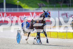 2025_PACEPIX_GP28072025_RACE3_WishingBelle_WIN_WEB-7